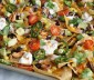 
Sheet Pan Nachos
