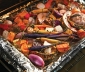 
Roasted Fall Vegetable Medley
