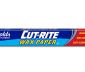 Reynolds Kitchens Cut-Rite Wax Paper Package