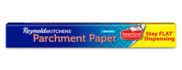 Parchment Paper