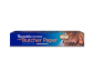 Pink Butcher Paper with Slide Cutter