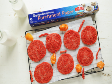 Reynolds Kitchens® is looking for a Cookie Connoisseur!